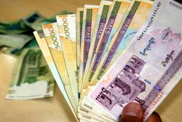 خبر خوش برای همه مستاجران متقاضی وام | جزئیات جدید از وام ۳۰۰ میلیونی ودیعه مسکن