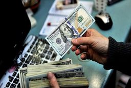 قیمت دلار در اولین روز هفته همه را شوکه کرد