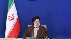 تنها راه مصون ماندن از موج جدید کرونا رعایت اصول بهداشتی است