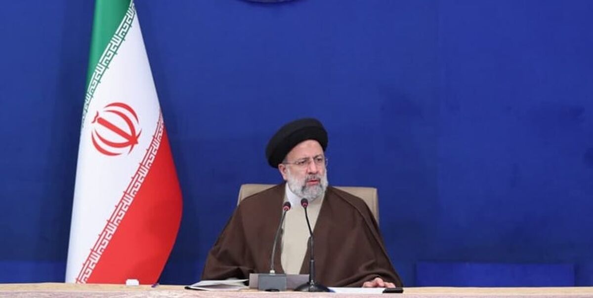 رئیس جمهور: گرانی دارو پذیرفتنی نیست