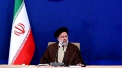 رئیس جمهور: گرانی دارو پذیرفتنی نیست