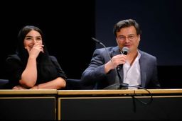 نمایی از خانه اعیانی پدر زن دوم پیمان قاسم خانی!+عکس جنجالی  