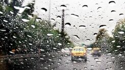 هشدار جدی هواشناسی به مسافران | این استان ها در ۳ روز آینده بارانی هستند
