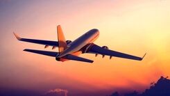واریز یارانه بنزین برای این پروازها/کدام هواپیماها مشمول یارانه بنزینی می شوند؟