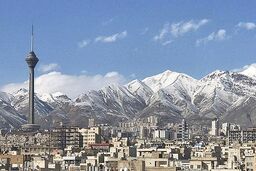 رهن و اجاره در تهران چند ؟ +جدول