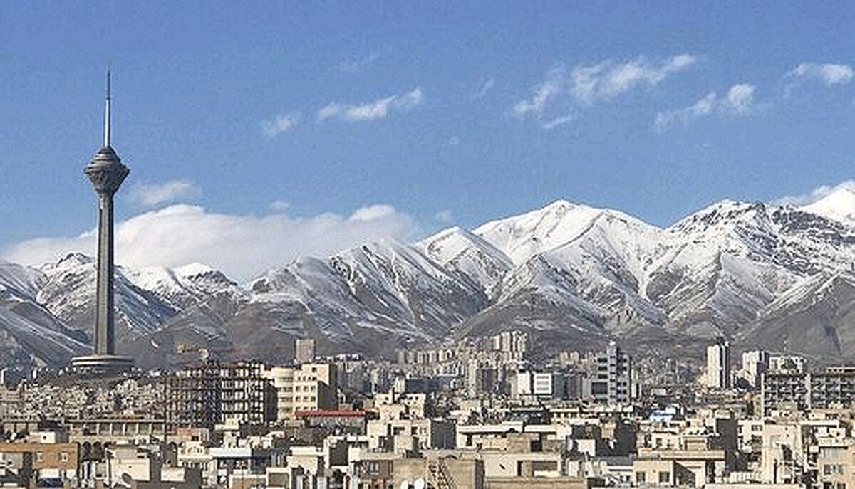 بازار تهران تعطیل شد / آیا تعطیلی تهران در راه است؟
