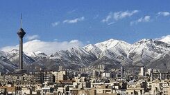 رهن و اجاره در تهران چند ؟ +جدول
