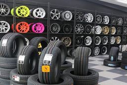 فوری؛ با مراجعه به این سایت لاستیک دولتی بخرید