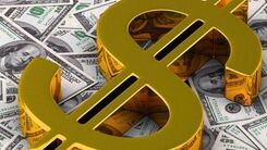 افزایش پله ای قیمت طلا همه را سردرگم کرد