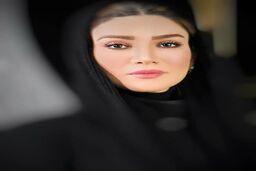 تصویر کار نامتعارفی که از متین ستوده بعید است | تبلیغ سیگار متین ستوده با ژست عجیب +عکس