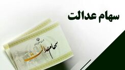 خبر مهم برای وراث سهام عدالت | انتقال هوشمند سهام عدالت متوفیان به وراث | برای دریافت سهام فقط در این سامانه ثبت نام کنید +لینک