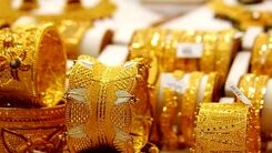 پیش بینی بازار طلا در شب عید | طلا بخریم؟