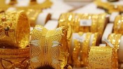 صعود سنگین قیمت سکه و طلا در بازار | قیمت طلا امروز رکورد زد!