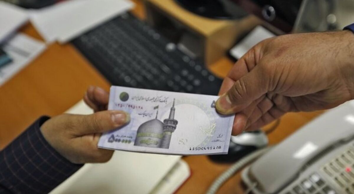 خبر مهم درباه وام کرونایی | قسط وام یک میلیونی کرونا کی تمام می شود؟