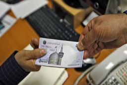 خبر مهم درباه وام کرونایی | قسط وام یک میلیونی کرونا کی تمام می شود؟