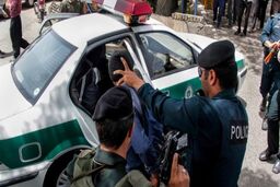 جزییات شوکه کننده از ماجرای قتل دختر اهوازی