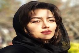 ناگفتنی های زندگی خصوصی روژان سریال نون خ!+تصاویر دیده نشده 