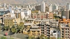 خبر بد برای مستاجران تهرانی/ وام اجاره چقدر کم می‌شود؟