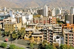 بازار اجاره در سال ۱۴۰۱ به چه سمتی می‌‌رود؟