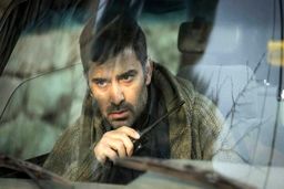 نظر متفاوت همسر سابق صبا راد درباره زندگی اش با خانم مجری 