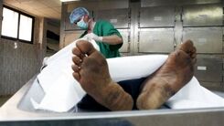 مرگ مشکوک مرد تهرانی زیر تیغ جراحی | بازپرس ویژه قتل وارد عمل شد