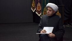 مجری معروف تلویزیون درگذشت | علت فوت مجری صدا و سیما + آخرین عکس او با فرزندش