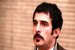 ناگفته هایی از زندگی خصوصی یوسف تیموری+تصاویر دیده نشده 