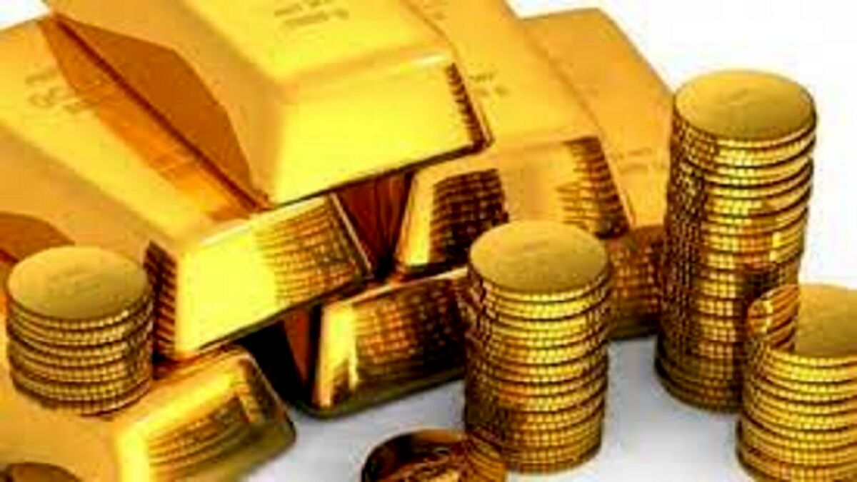 آخرین قیمت سکه امروز 12 تیر| سکه چقدر گران شد؟