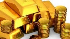 کاهش باورنکردنی قیمت سکه در بازار امروز