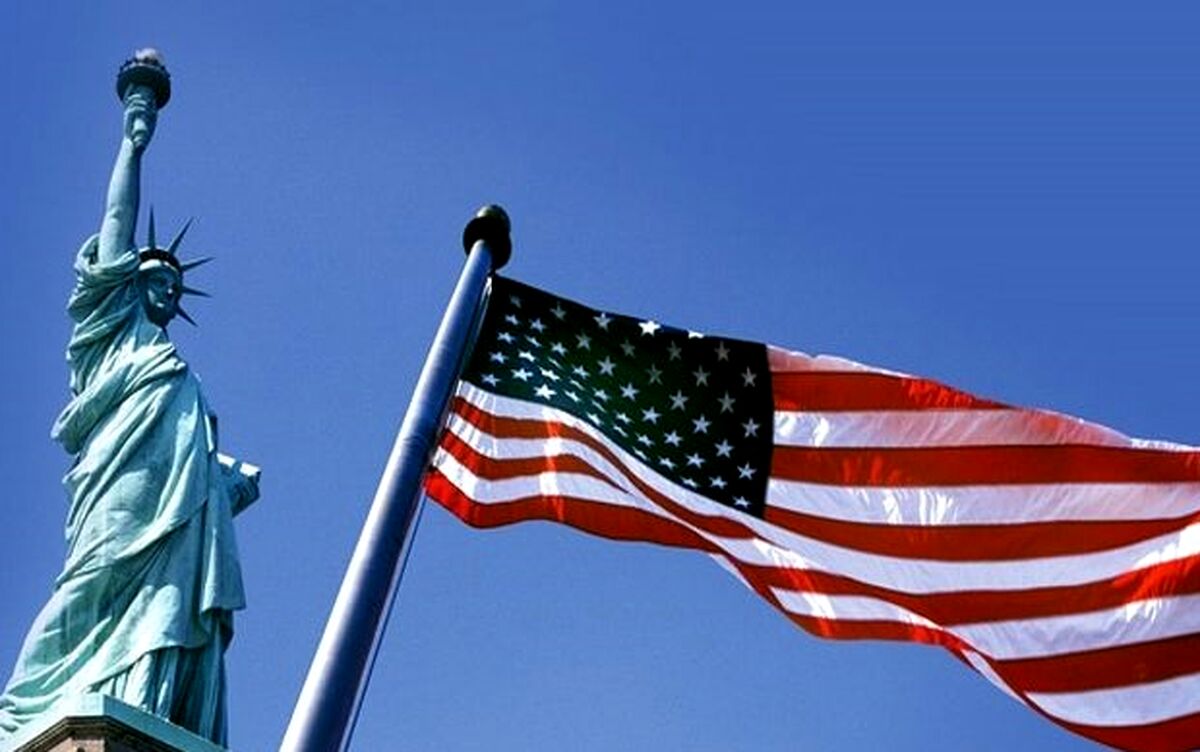 سورپرایز آمریکا برای ایران + جزئیات بیشتر 