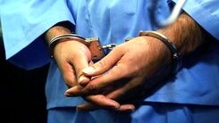 قتل دوست صمیمی به خاطر یک دختر | پسر جوان در تصادف ساختگی دوستش را زیر گرفت | پیامکی که قاتل را لو داد