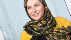 فریبا نادری از شب های مافیا اخراج شد+تصاویر دیده نشده 