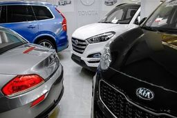 قیمت خودرو 99/قیمت خودروکاهش می‌یابد؟ + جزئیات