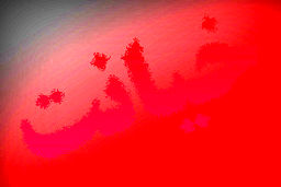 زن جوان از طریق دوربین مداربسته متوجه خیانت شوهرش شد | اشتباه مرد خیانتکار خیلی سریع لوش داد