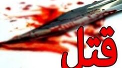 پسر عصبانی خانواده را به گلوله بست/ قتل عام خانوداگی همه را ترساند
