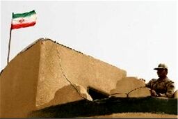 درگیری ایران با طالبان در نزدیکی ولایت نیمروز/  ماجرا چیست؟