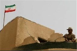 علت درگیری نیروهای مرزی ایران با گروه طالبان چه بود؟