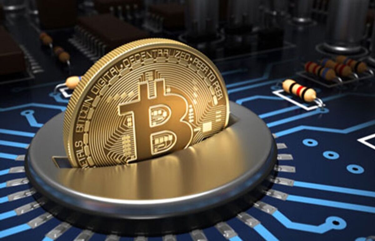 خبرهای بد از بیت کوین/ ارز دیجیتال دوام نیاورد