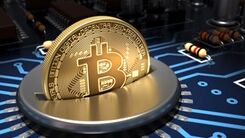 سقوط آزاد بیت کوین / ارزش بیت کوین چقدر شد؟