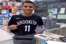 ریخت و پاش آنچنانی مهدی قائدی برای خانواده اش در لاکچری ترین رستوران تهران + عکس