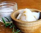 آموزش روش تهیه روغن دنبه در منزل | باید و نبایدهای مصرف روغن دنبه 