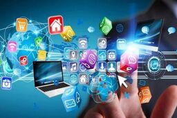 خبر خوش درباره طرح صیانت