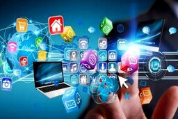 خبر خوش درباره طرح صیانت