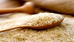 قیمت برنج خارجی در بازار | کیسه ۱۰ کیلویی برنج پاکستانی و هندی امروز چند؟
