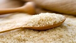 قیمت برنج چند شد؟| برنج ارزان می‌شود؟