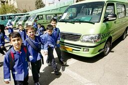 خبر فوری | مدارس تهران فردا هم مجازی شد