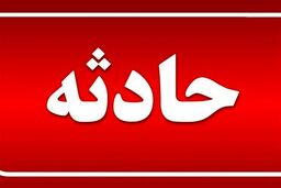 اتفاق ناگوار در سقز | سه سرنشین پراید در آتش سوختند