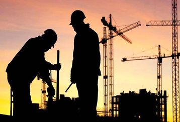 یه خبر خوش برای کارگران | موافقت با خبری که همه کارگران منتظرش بودند