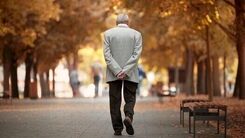 افزایش۳ میلیون ۲۰۰ هزارتومان به حقوق بازنشستگان با اجرای مرحله اول همسان سازی | مبلغ دقیق افزایش حقوق بازنشستگان تامین اجتماعی