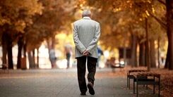شگفتانه جذاب آخرسالی درباره حقوق بازنشستگان | فیش حقوق بازنشستگان برای اسفند ماه بارگذاری شد | واریزی جدید به حساب بازنشستگان تا چند روز دیگر